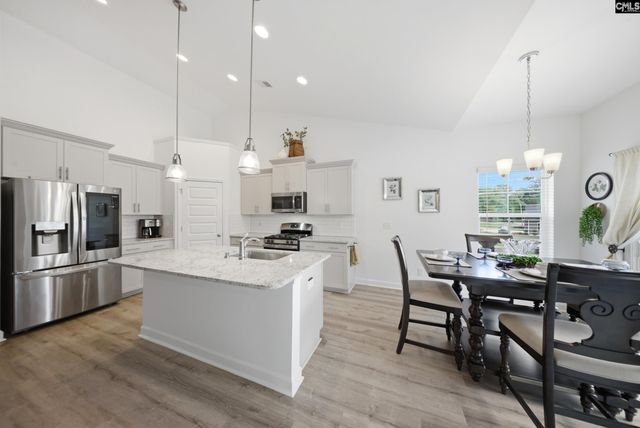 105 Somerset Court, Leesville, SC 29070