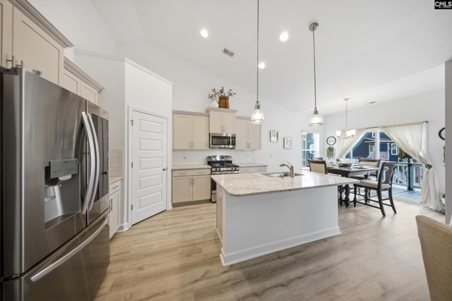 105 Somerset Court, Leesville, SC 29070
