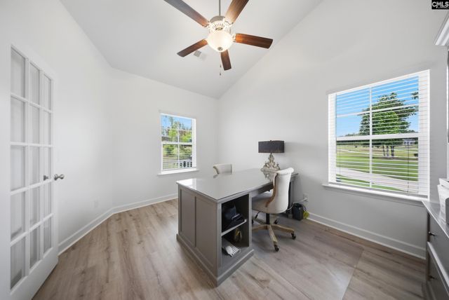 105 Somerset Court, Leesville, SC 29070