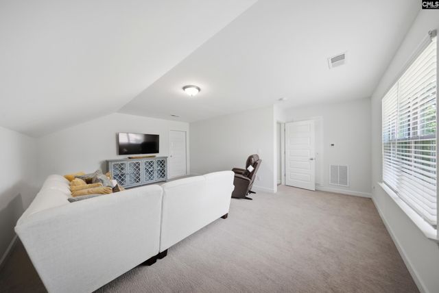 105 Somerset Court, Leesville, SC 29070