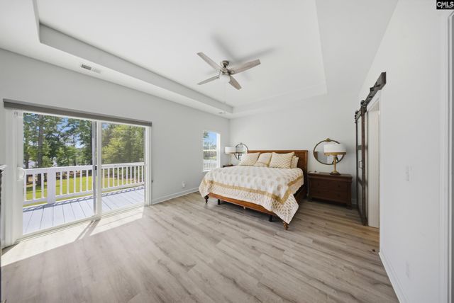 105 Somerset Court, Leesville, SC 29070