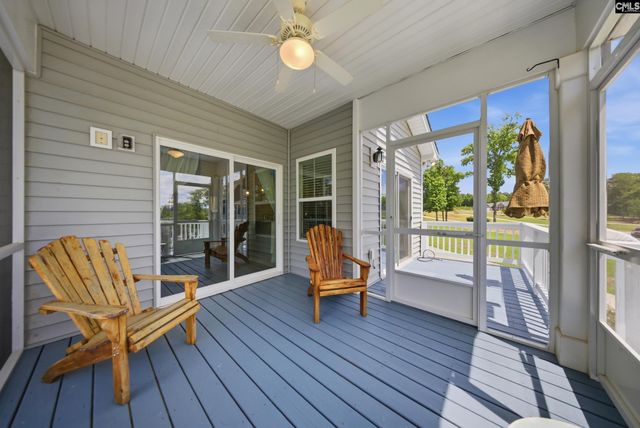 105 Somerset Court, Leesville, SC 29070