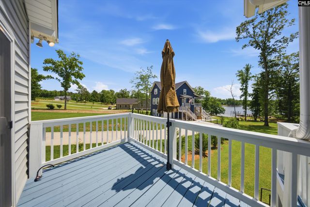 105 Somerset Court, Leesville, SC 29070