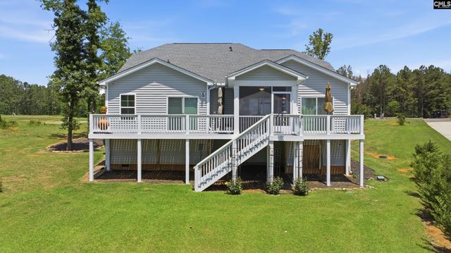 105 Somerset Court, Leesville, SC 29070