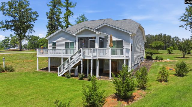 105 Somerset Court, Leesville, SC 29070