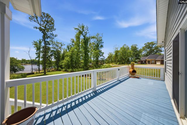 105 Somerset Court, Leesville, SC 29070