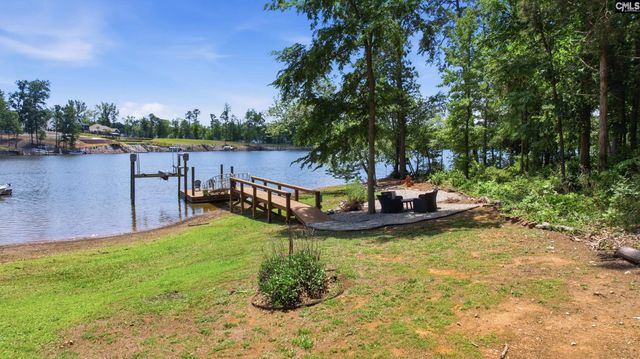 105 Somerset Court, Leesville, SC 29070