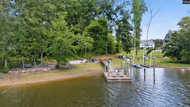 105 Somerset Court, Leesville, SC 29070