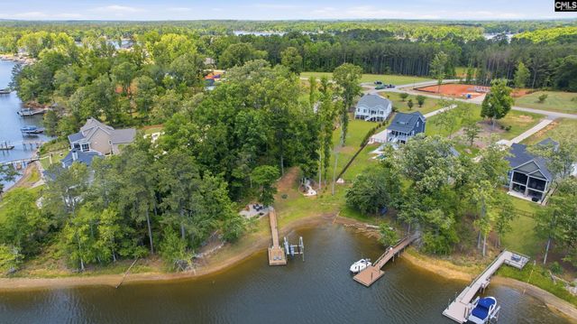 105 Somerset Court, Leesville, SC 29070