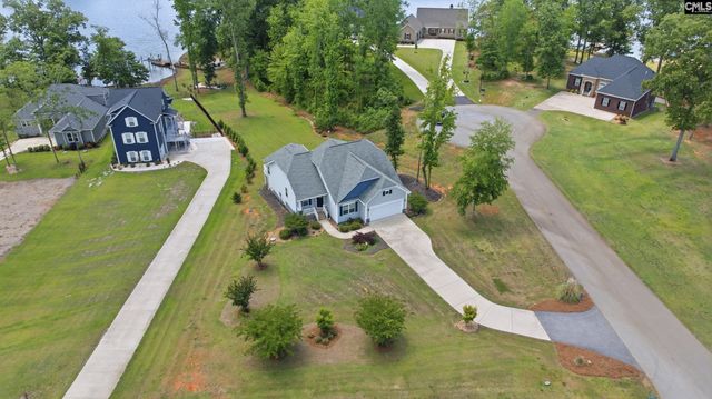 105 Somerset Court, Leesville, SC 29070