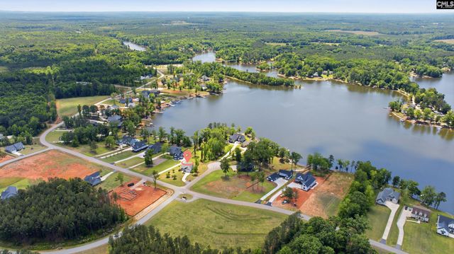 105 Somerset Court, Leesville, SC 29070