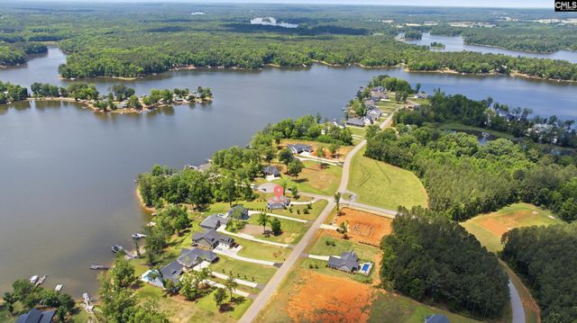 105 Somerset Court, Leesville, SC 29070