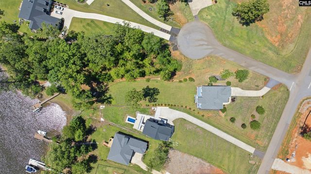 105 Somerset Court, Leesville, SC 29070