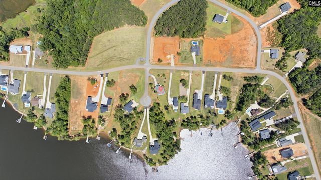 105 Somerset Court, Leesville, SC 29070