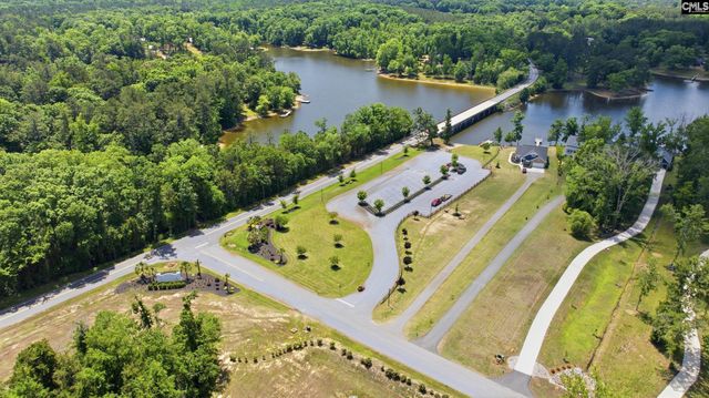 105 Somerset Court, Leesville, SC 29070