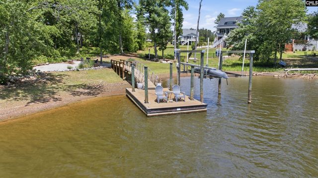 105 Somerset Court, Leesville, SC 29070