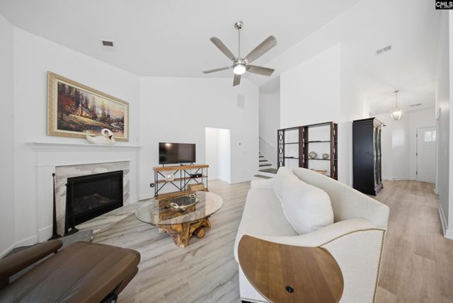 105 Somerset Court, Leesville, SC 29070