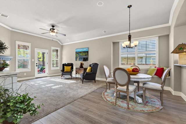 803 Bent Wood PL, Round Rock, TX 78665