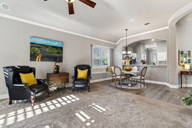 803 Bent Wood PL, Round Rock, TX 78665