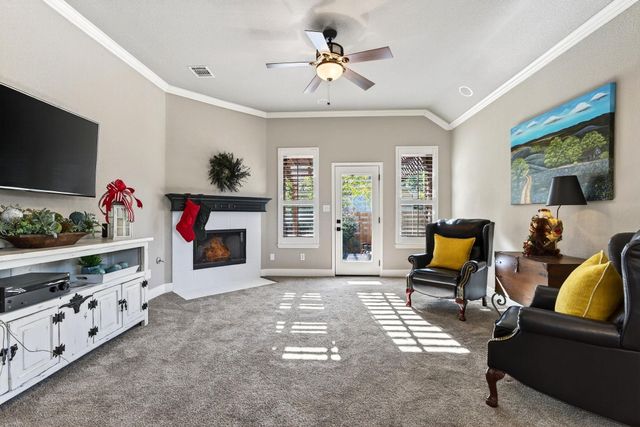 803 Bent Wood PL, Round Rock, TX 78665