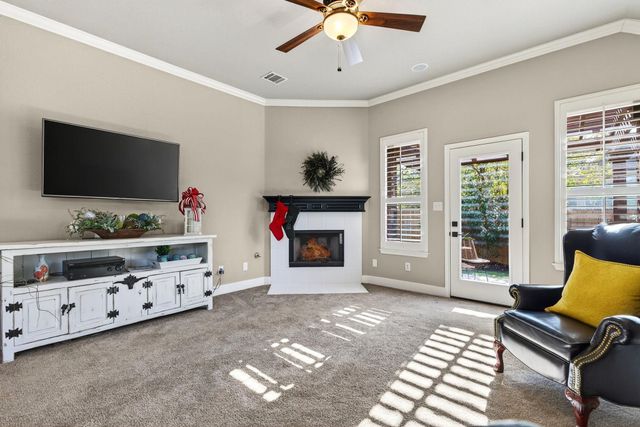 803 Bent Wood PL, Round Rock, TX 78665