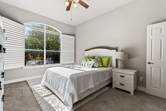 803 Bent Wood PL, Round Rock, TX 78665