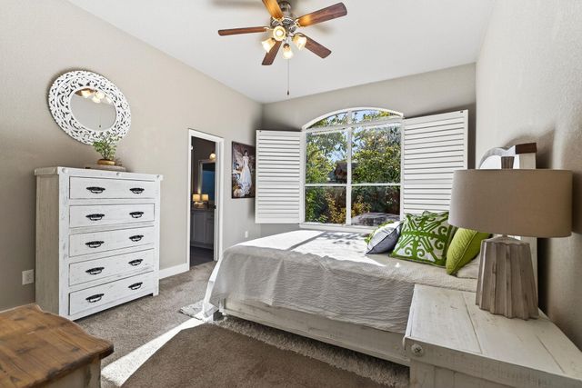 803 Bent Wood PL, Round Rock, TX 78665