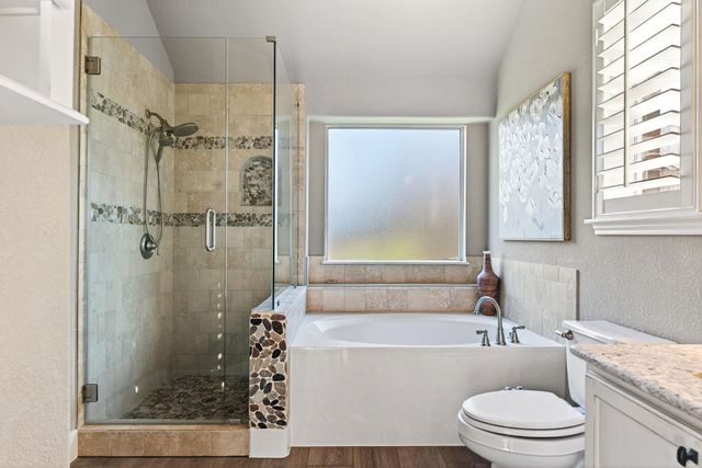 803 Bent Wood PL, Round Rock, TX 78665