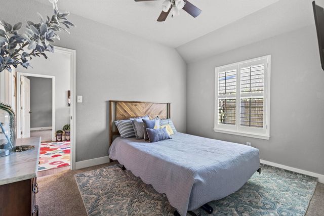 803 Bent Wood PL, Round Rock, TX 78665