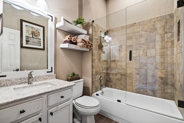 803 Bent Wood PL, Round Rock, TX 78665