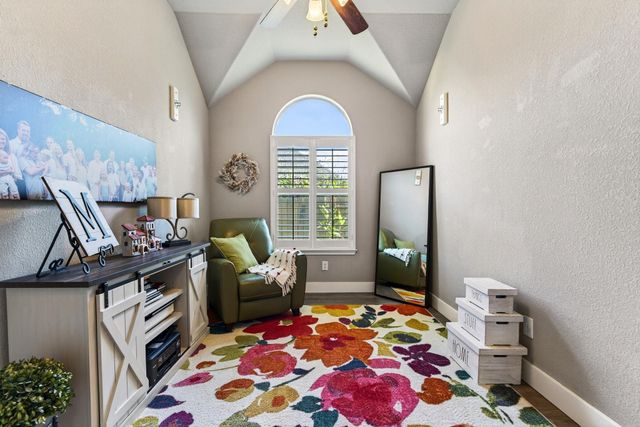 803 Bent Wood PL, Round Rock, TX 78665