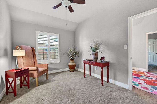 803 Bent Wood PL, Round Rock, TX 78665