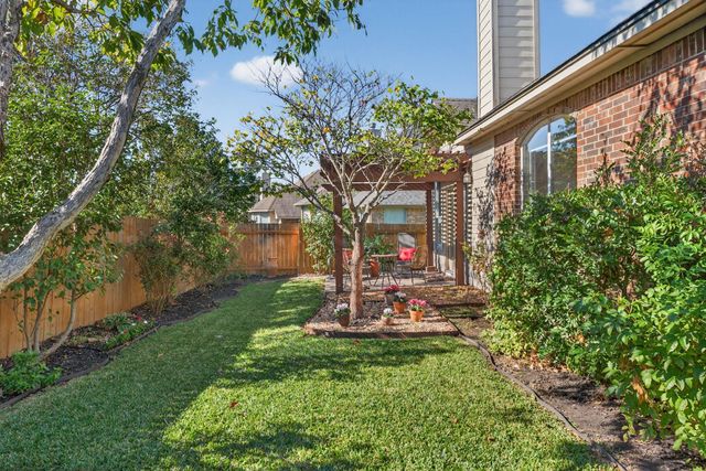 803 Bent Wood PL, Round Rock, TX 78665