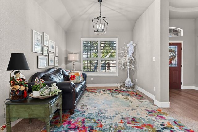 803 Bent Wood PL, Round Rock, TX 78665