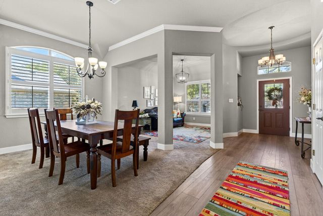 803 Bent Wood PL, Round Rock, TX 78665