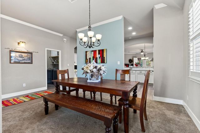 803 Bent Wood PL, Round Rock, TX 78665