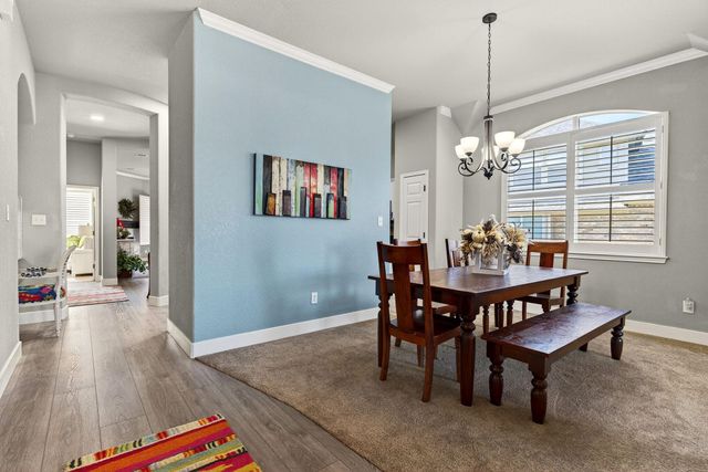 803 Bent Wood PL, Round Rock, TX 78665