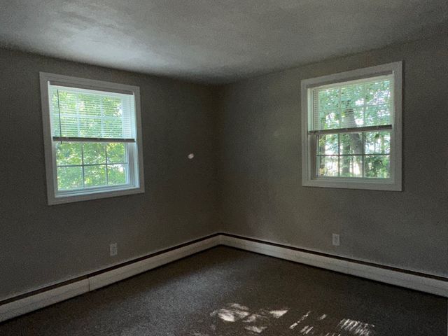 85 Hosmer Street B-4, Acton, MA 01720
