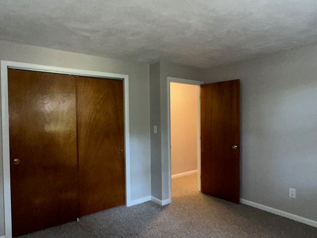 85 Hosmer Street B-4, Acton, MA 01720