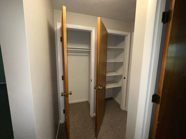 85 Hosmer Street B-4, Acton, MA 01720