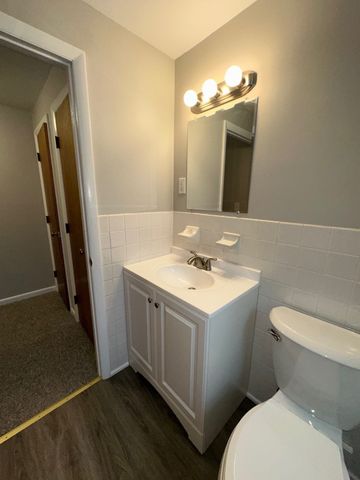 85 Hosmer Street B-4, Acton, MA 01720