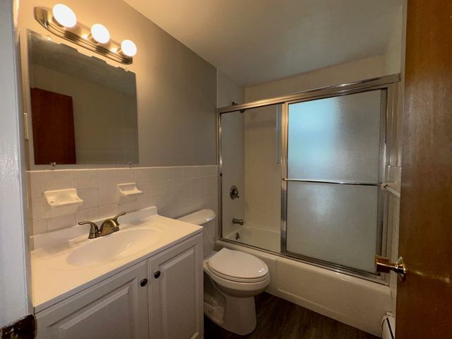 85 Hosmer Street B-4, Acton, MA 01720