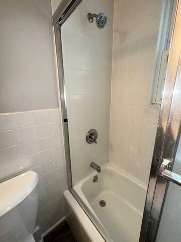 85 Hosmer Street B-4, Acton, MA 01720