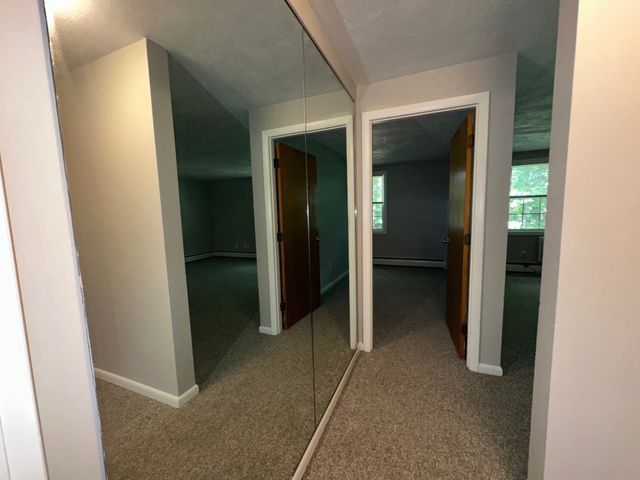 85 Hosmer Street B-4, Acton, MA 01720