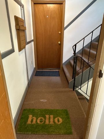 85 Hosmer Street B-4, Acton, MA 01720
