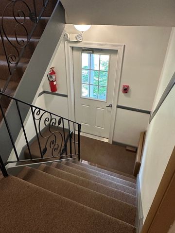 85 Hosmer Street B-4, Acton, MA 01720