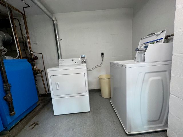85 Hosmer Street B-4, Acton, MA 01720