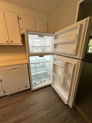 85 Hosmer Street B-4, Acton, MA 01720