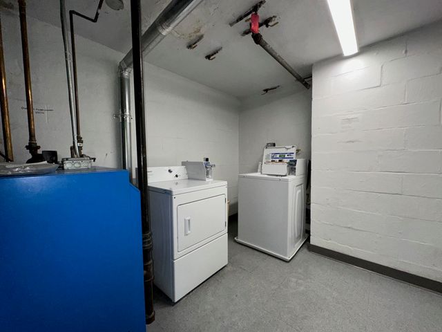 85 Hosmer Street B-4, Acton, MA 01720