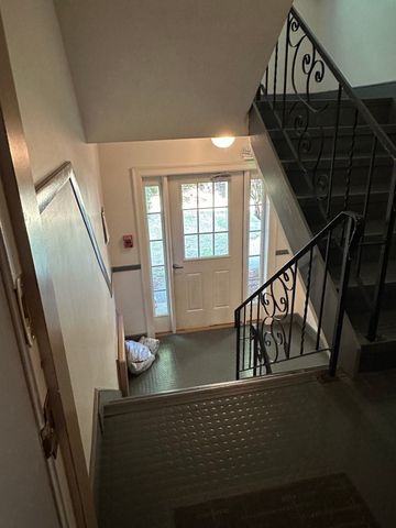 85 Hosmer Street B-4, Acton, MA 01720